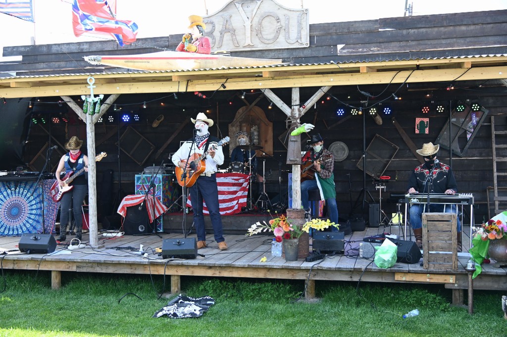 ../Images/Woodstock 2.0 2025 398.jpg